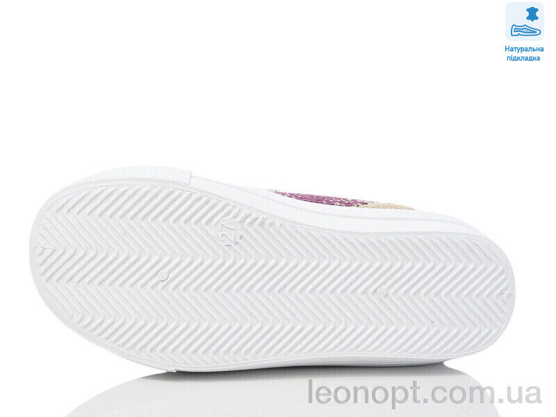 Кросівки Prime-Opt Weestep R107850649-WS