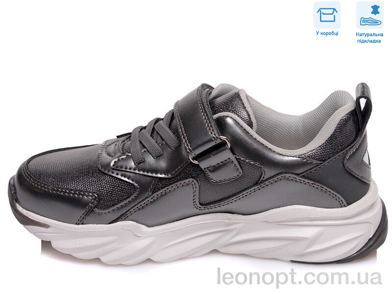 Кросівки Weestep R058764697 TH