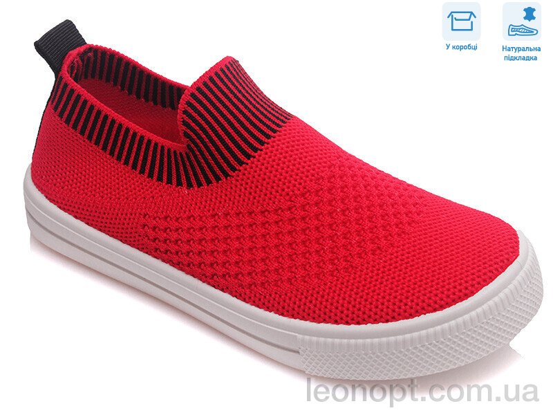 Сліпони Weestep R107850284