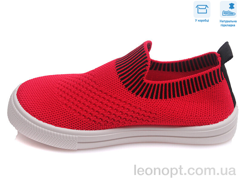Сліпони Weestep R107850284