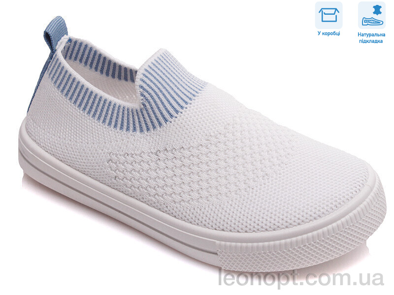 Слипоны Weestep R107850285