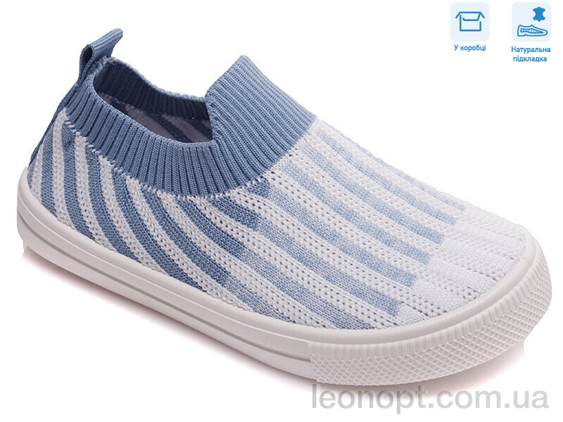 Сліпони Weestep R107850287
