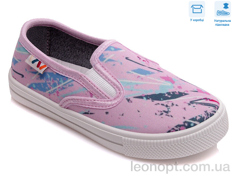Сліпони Weestep R107850293