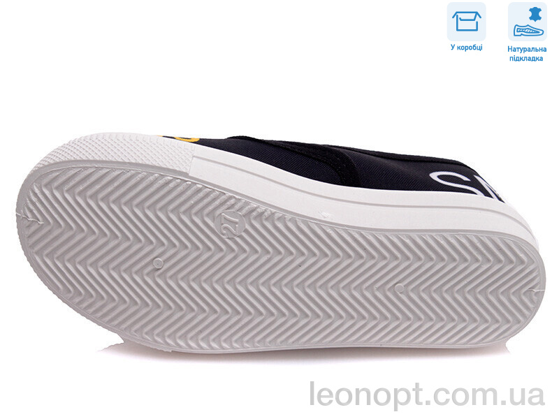 Слипоны Weestep R107850295