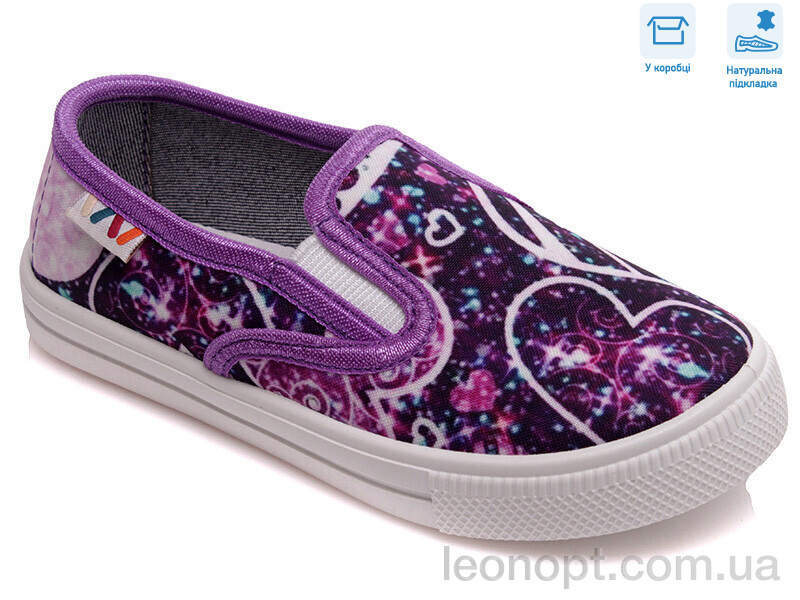 Сліпони Weestep R107850296