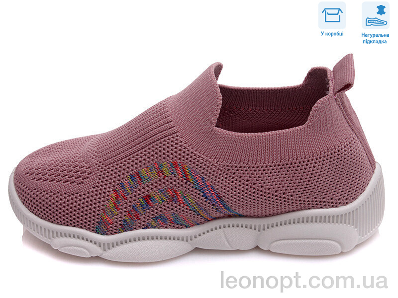 Сліпони Weestep R107850303
