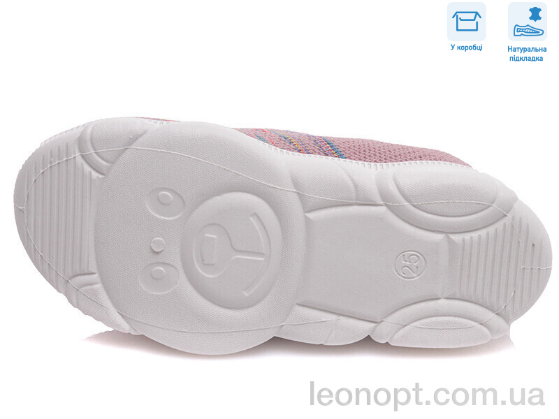 Сліпони Weestep R107850303
