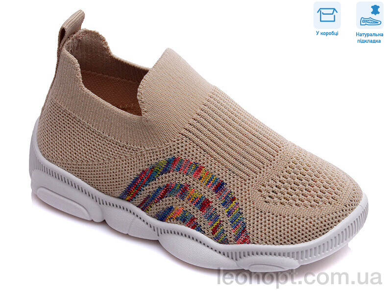 Слипоны Weestep R107850304