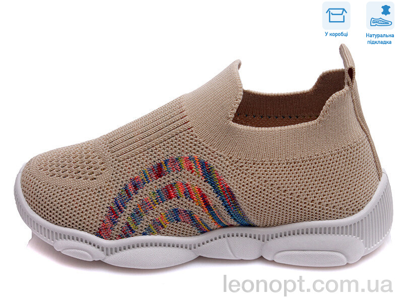 Слипоны Weestep R107850304