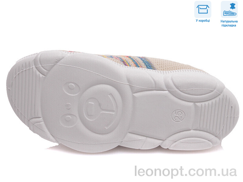 Слипоны Weestep R107850304