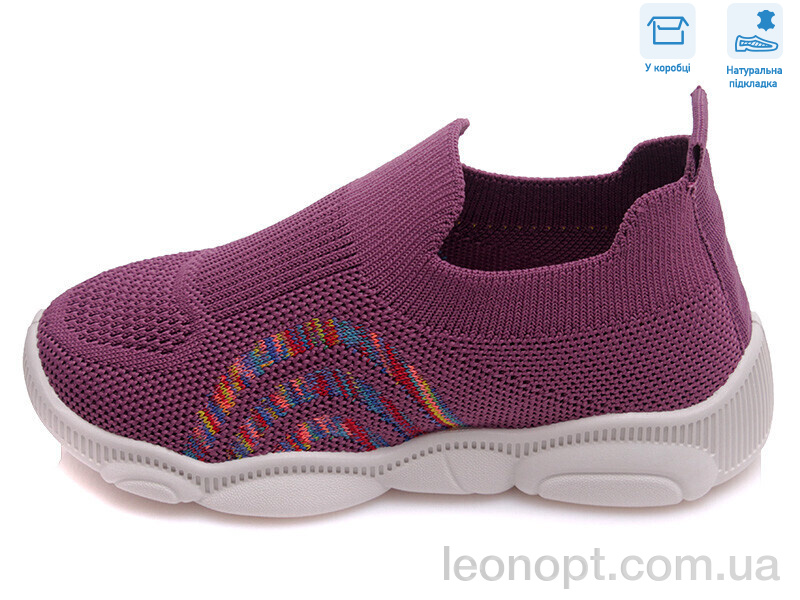 Сліпони Weestep R107850305
