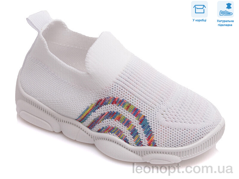 Сліпони Weestep R107850306
