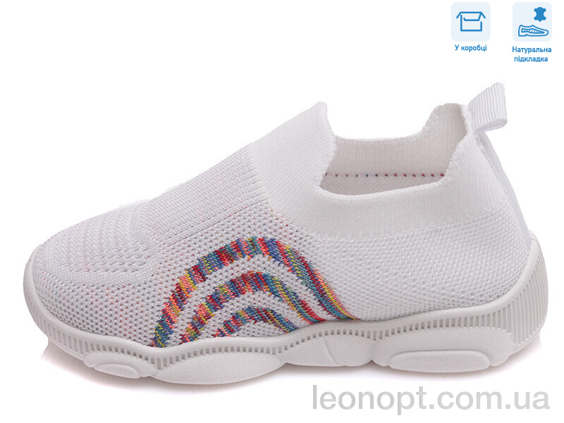 Сліпони Weestep R107850306