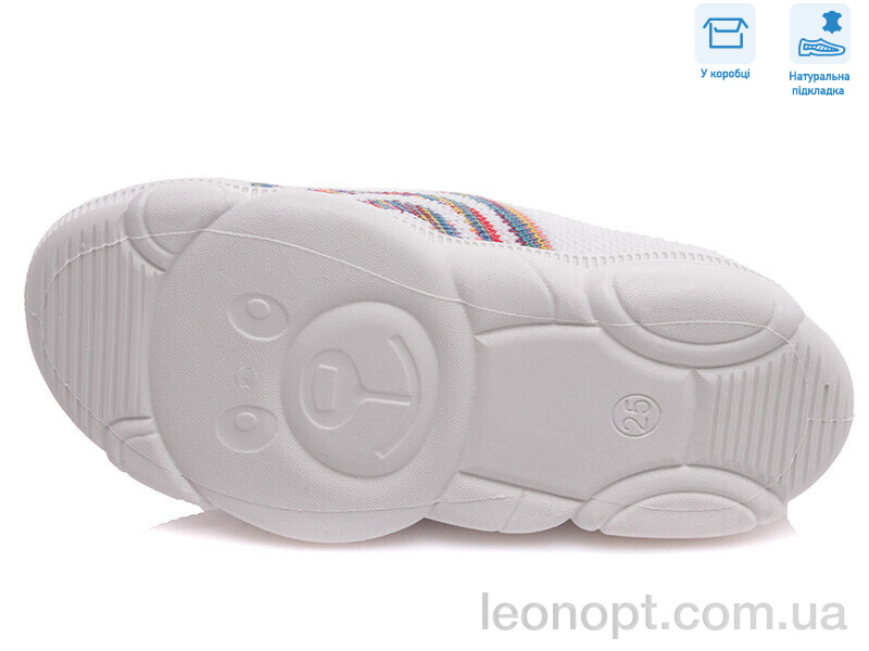 Сліпони Weestep R107850306