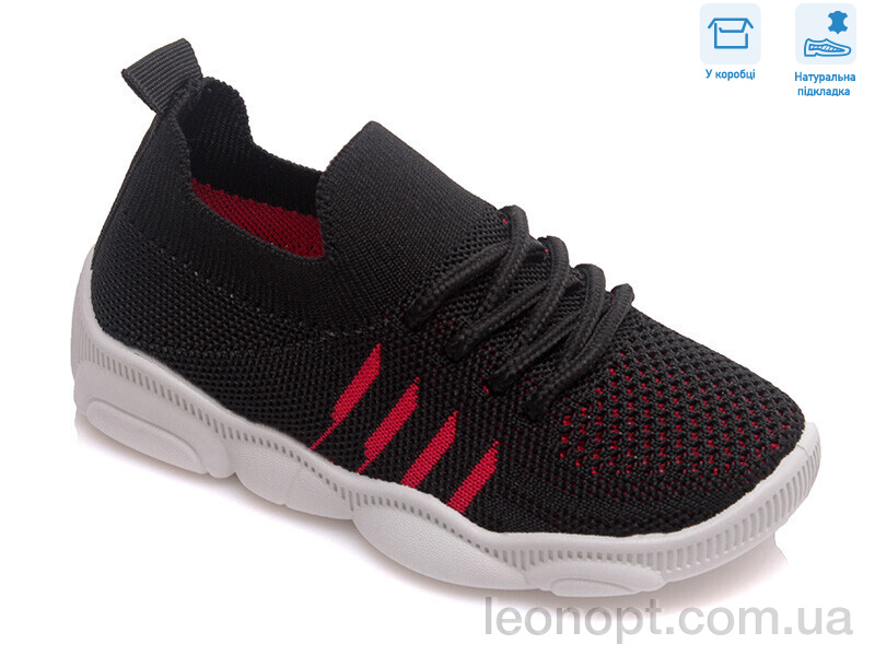Слипоны Weestep R107850307