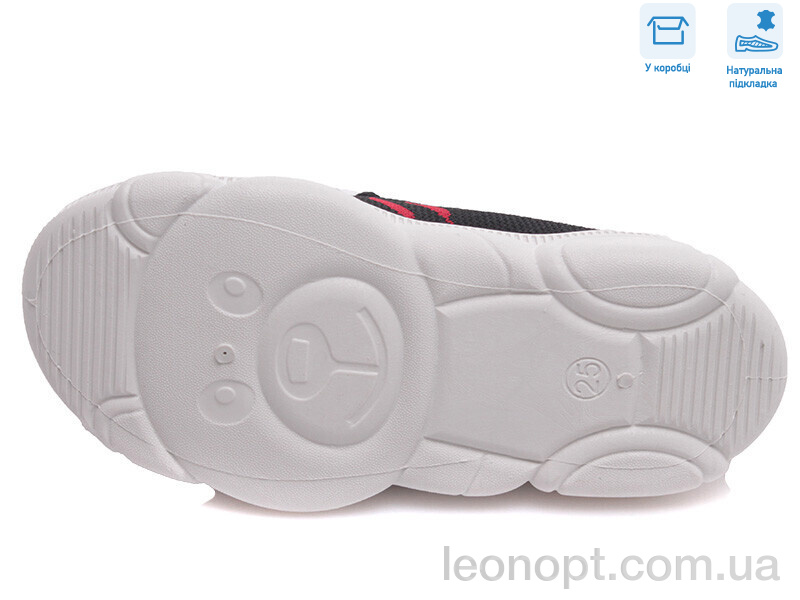 Слипоны Weestep R107850307