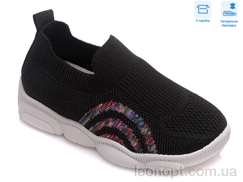 Сліпони Weestep R107850309
