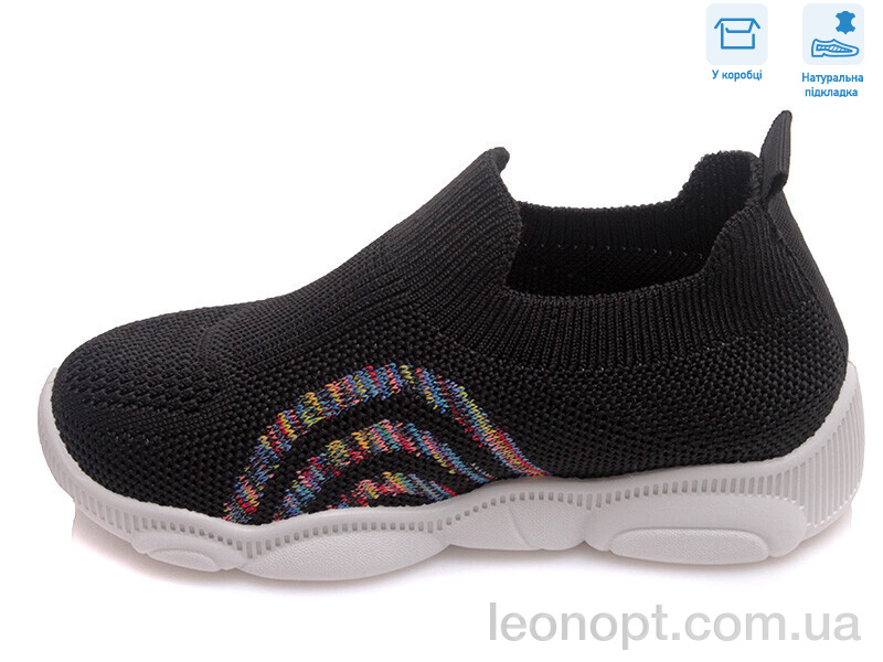 Сліпони Weestep R107850309