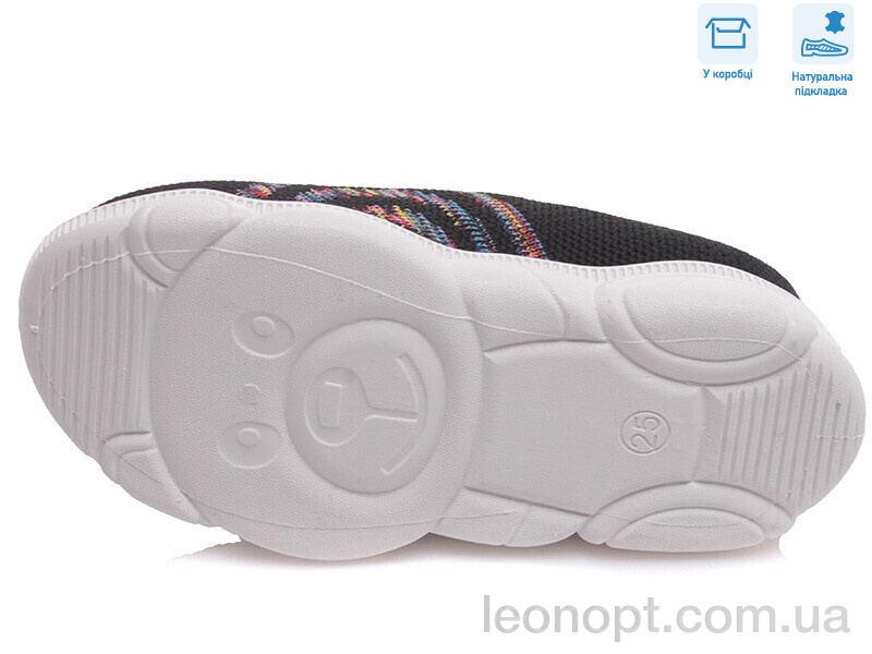 Сліпони Weestep R107850309