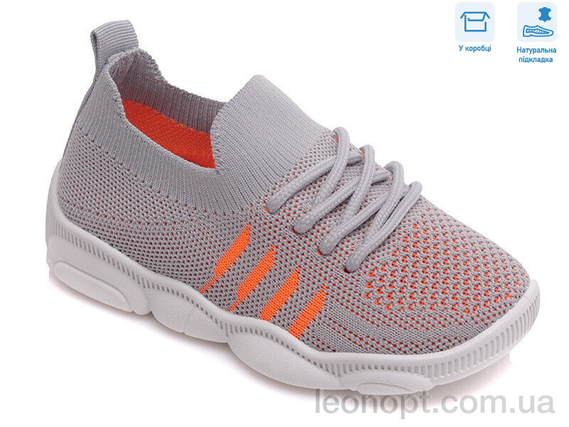 Слипоны Weestep R107850310