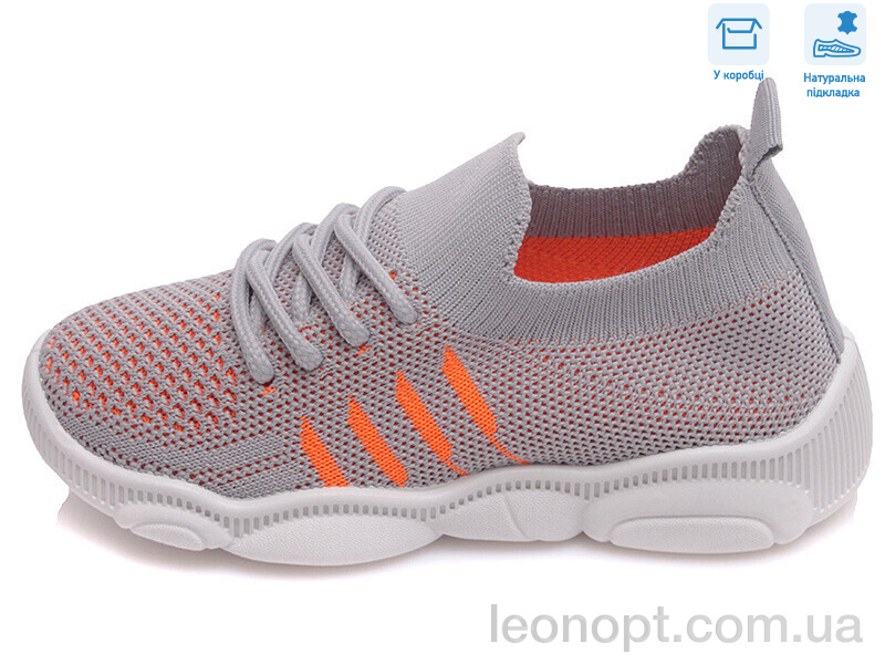 Сліпони Weestep R107850310