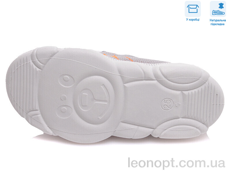 Сліпони Weestep R107850310
