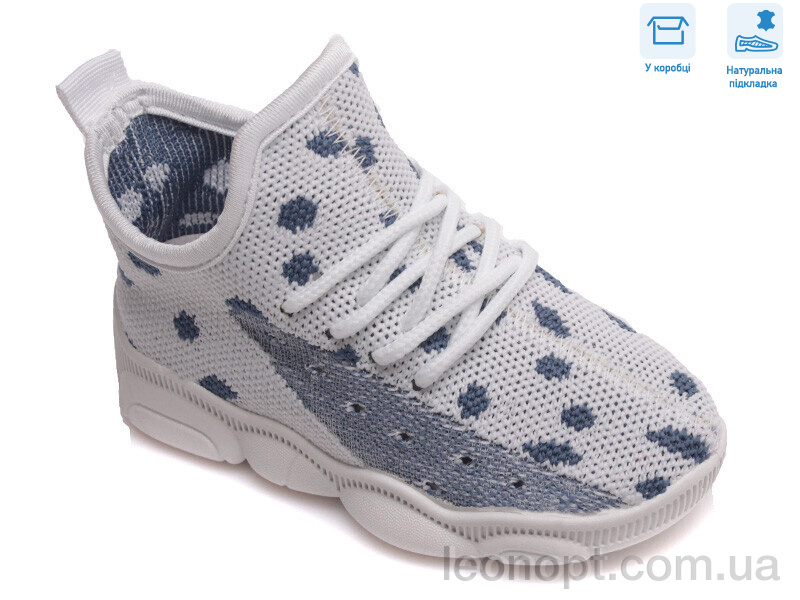 Кросівки Weestep R107850312