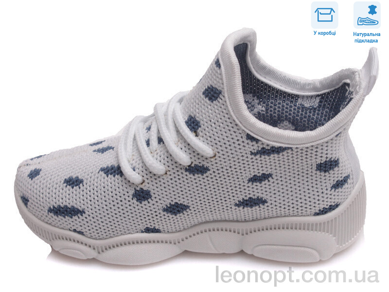 Кросівки Weestep R107850312