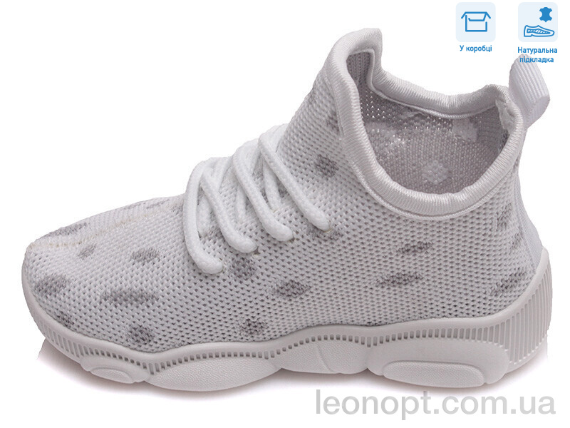 Кроссовки Weestep R107850313