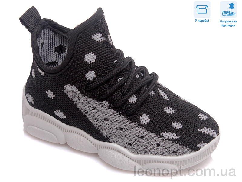 Кросівки Weestep R107850314