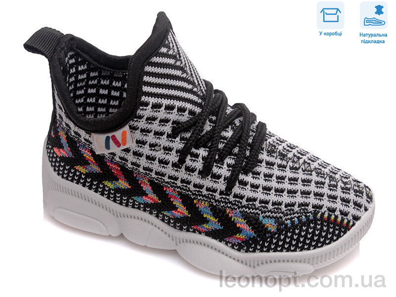 Кросівки Weestep R107850316
