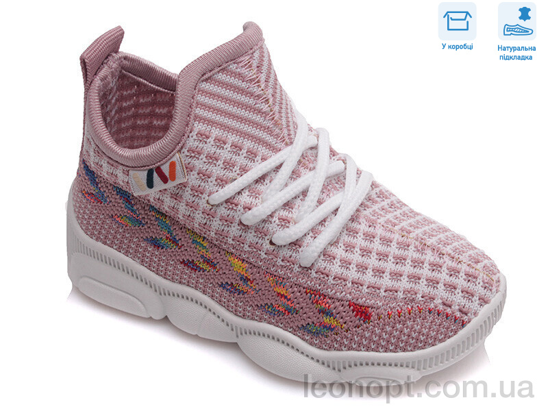 Кросівки Weestep R107850317