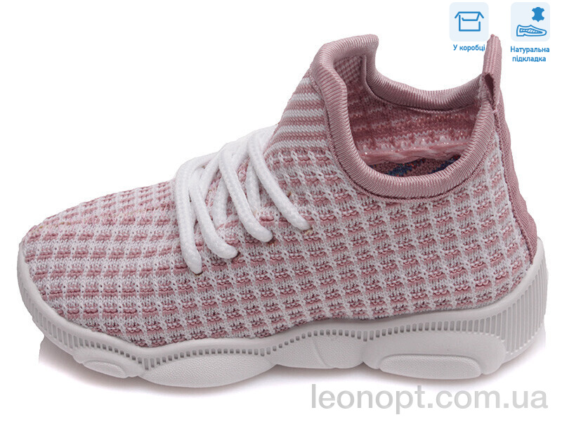 Кроссовки Weestep R107850317