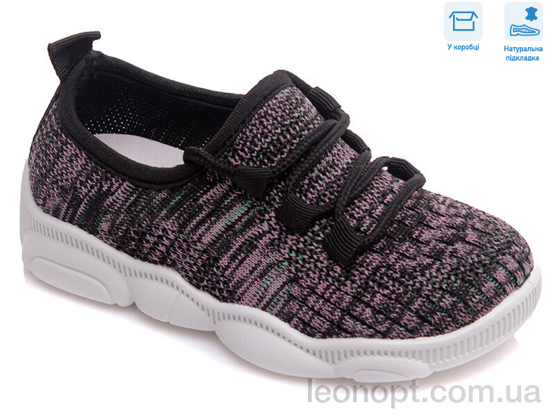 Кросівки Weestep R107850324