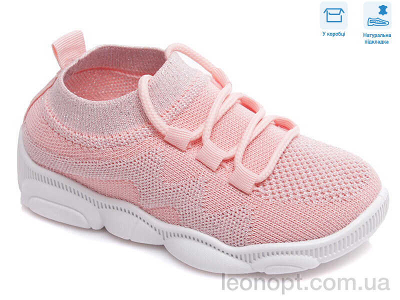 Кросівки Weestep R107850325