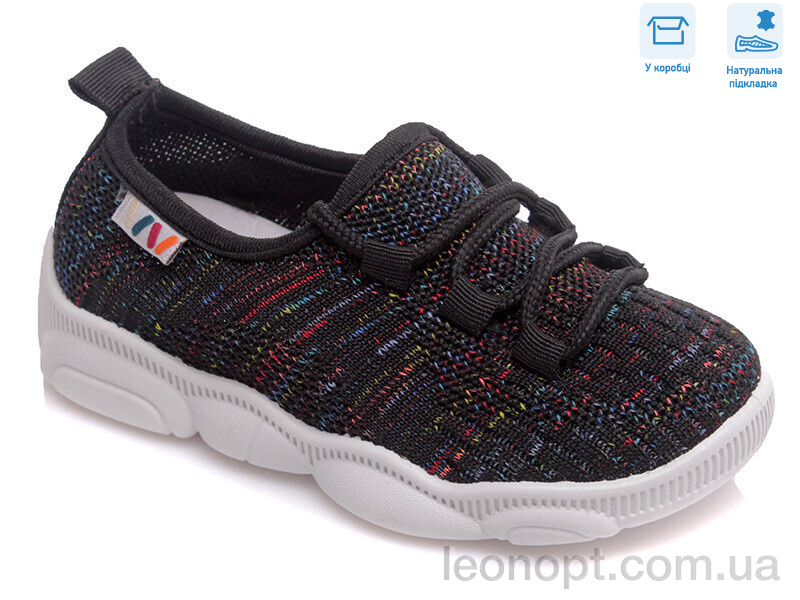 Кросівки Weestep R107850328