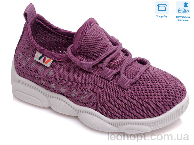 Кроссовки Weestep R107850330