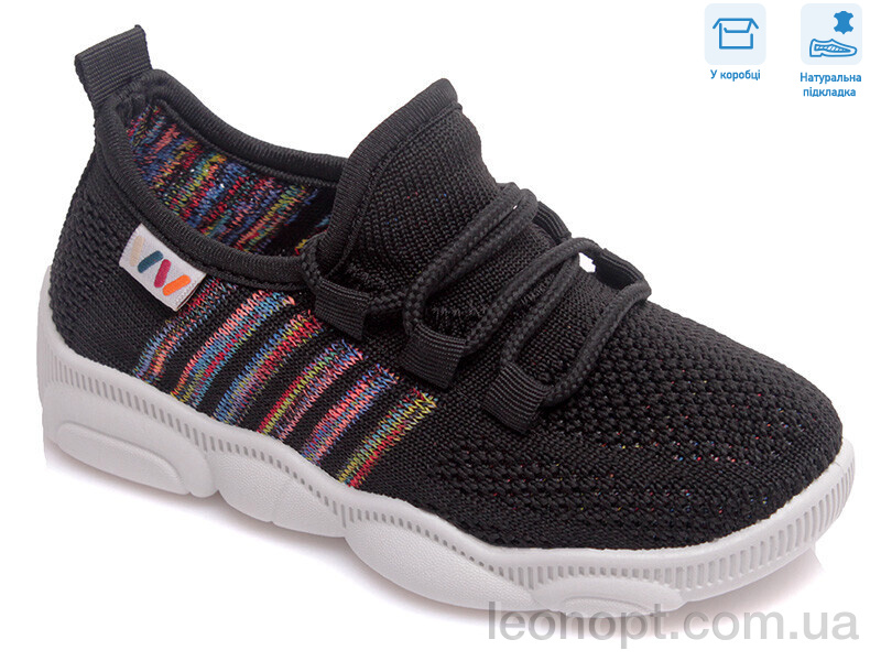 Кросівки Weestep R107850331