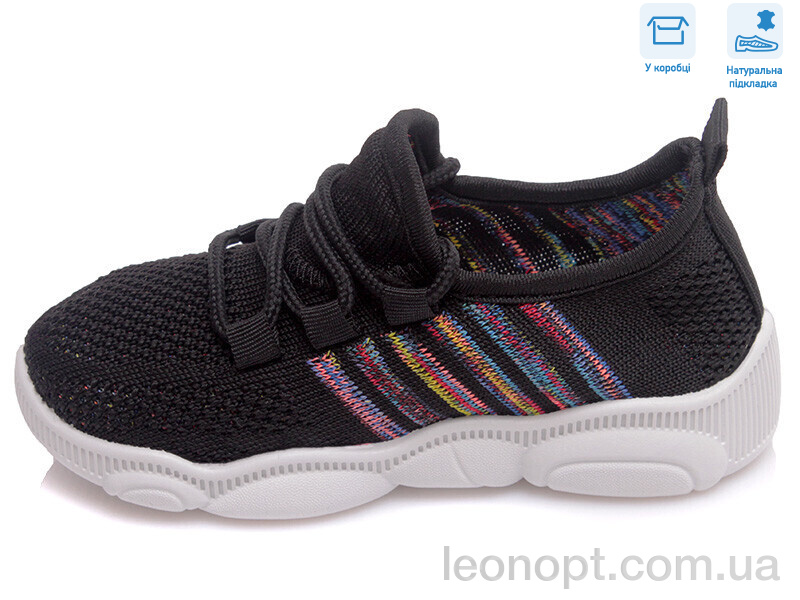 Кросівки Weestep R107850331