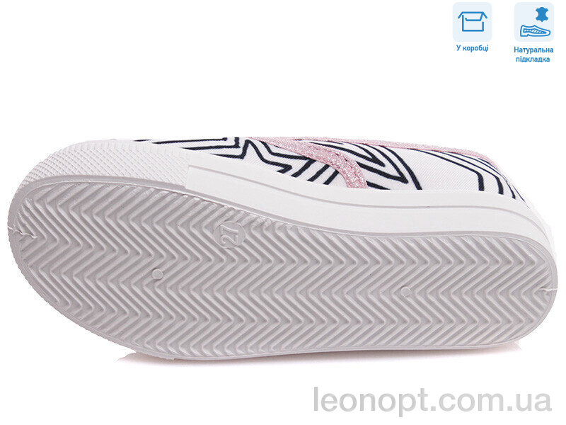 Сліпони Weestep R107850343