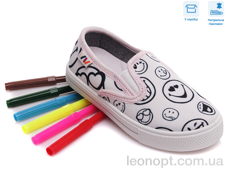 Сліпони Weestep R107850344