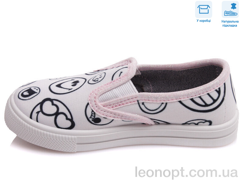 Сліпони Weestep R107850344