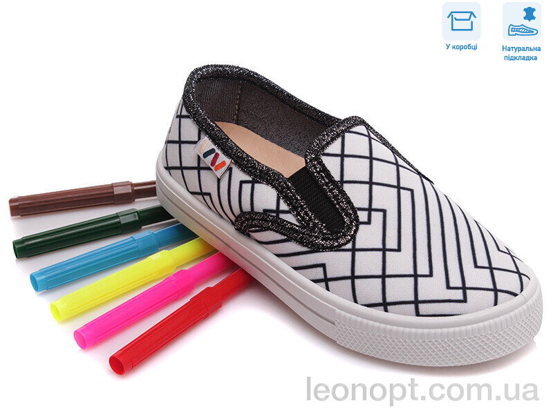 Сліпони Weestep R107850345