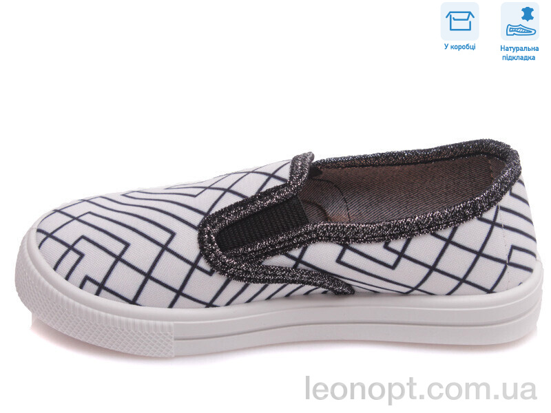 Сліпони Weestep R107850345