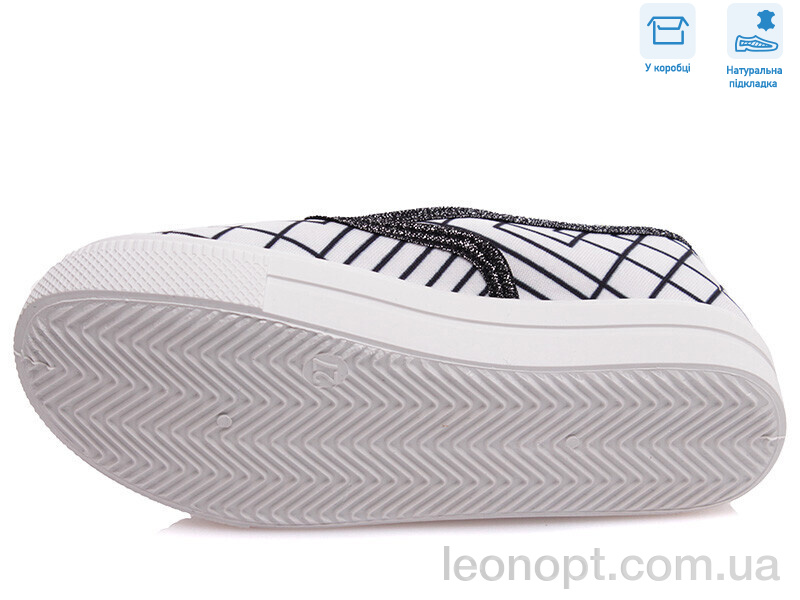 Сліпони Weestep R107850345