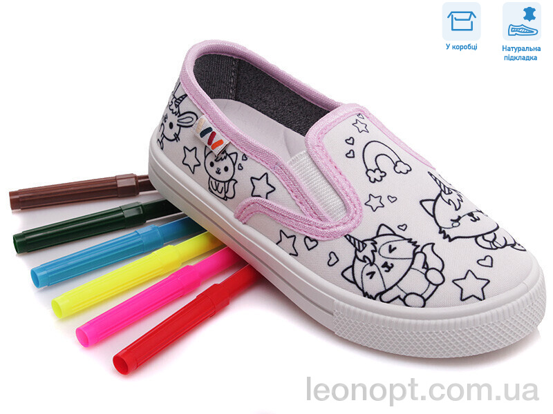 Сліпони Weestep R107850347