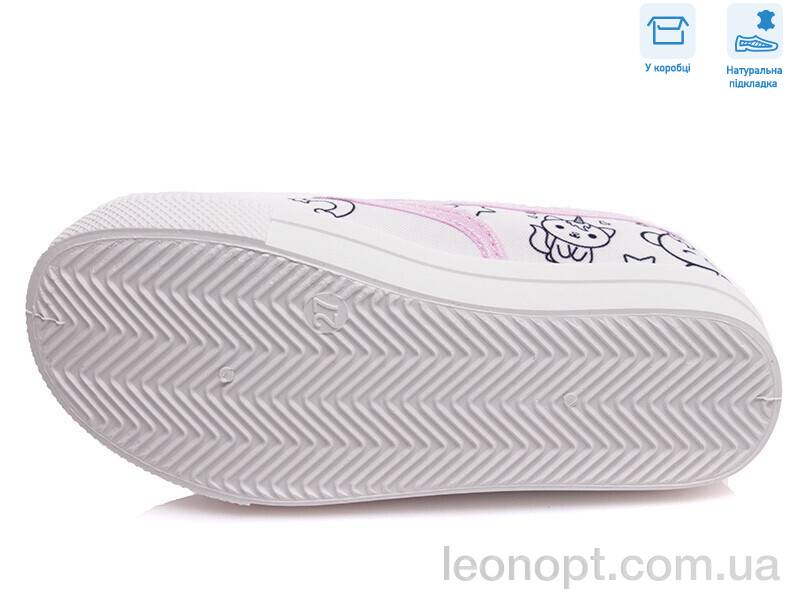 Сліпони Weestep R107850347