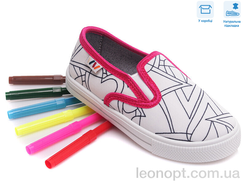 Сліпони Weestep R107850349