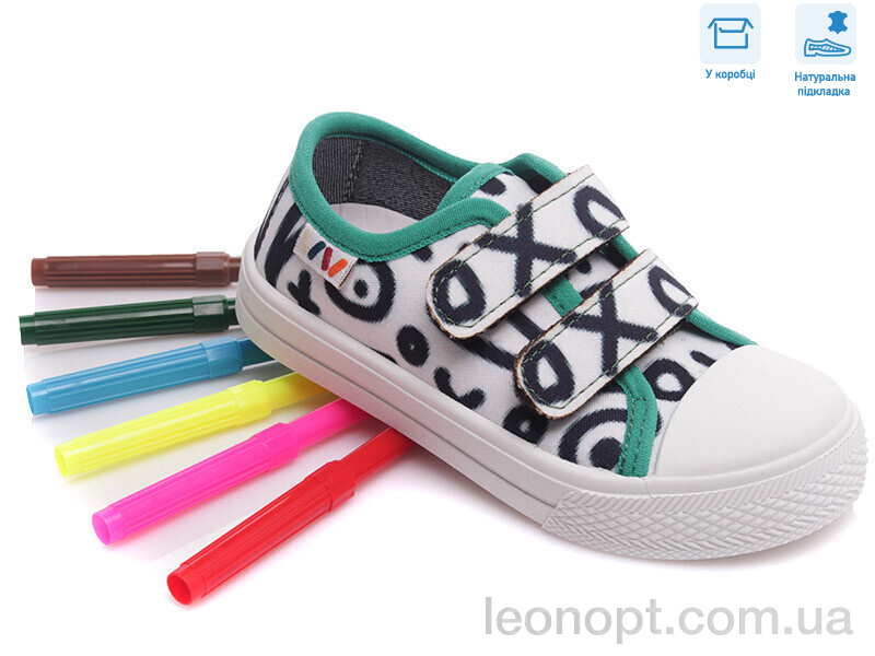 Кеди Weestep R107850353
