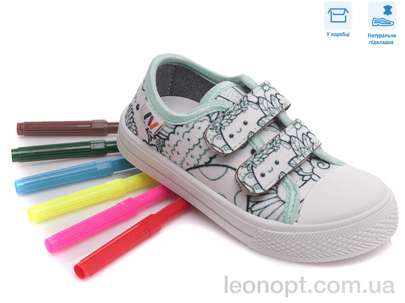 Кеди Weestep R107850355